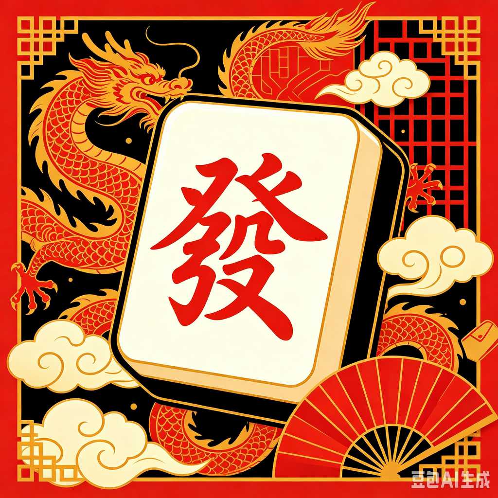 Salamanca,mahjong