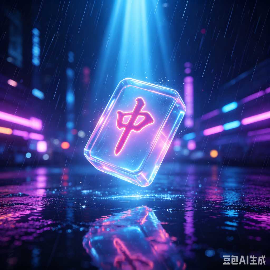 ConcordNH,mahjong