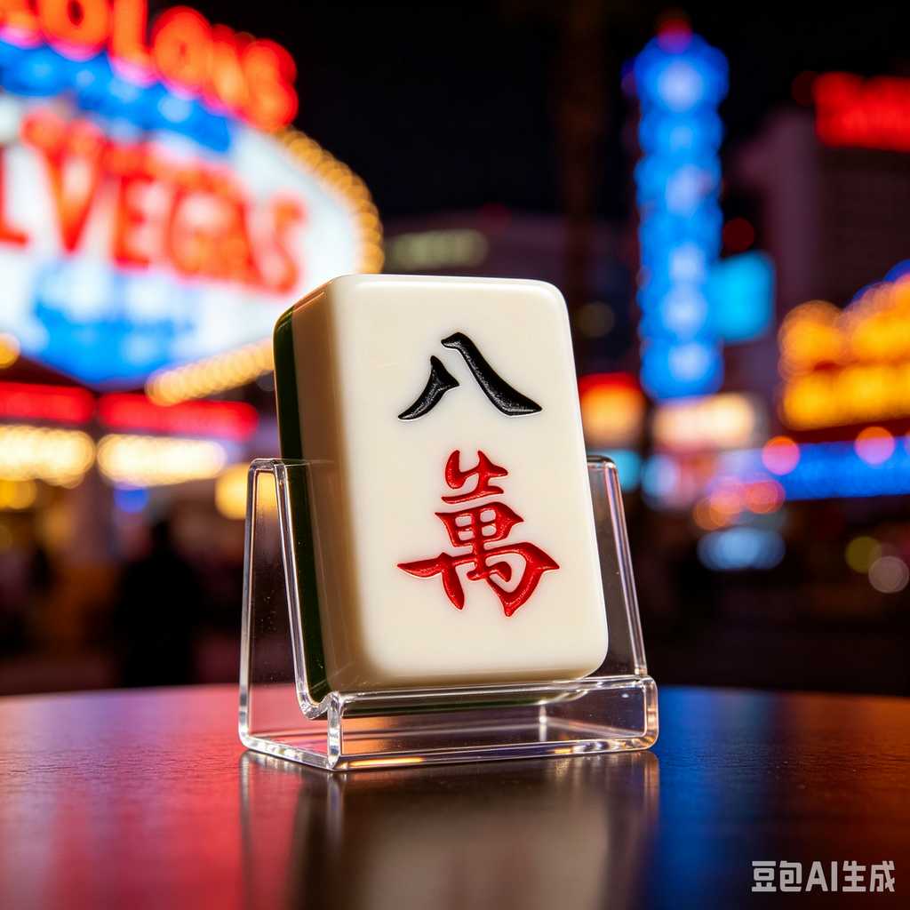 Denver,mahjong