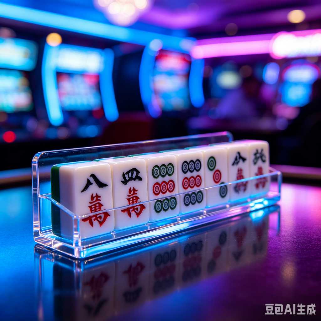 PeoriaAZ,mahjong